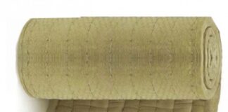 Базальтовые плиты: теплоизоляция с каменной прочностью