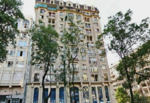 Элитная недвижимость: плюсы, особенности и выбор идеального жилья