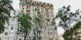 Элитная недвижимость: плюсы, особенности и выбор идеального жилья