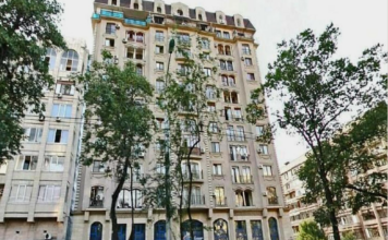 Элитная недвижимость: плюсы, особенности и выбор идеального жилья