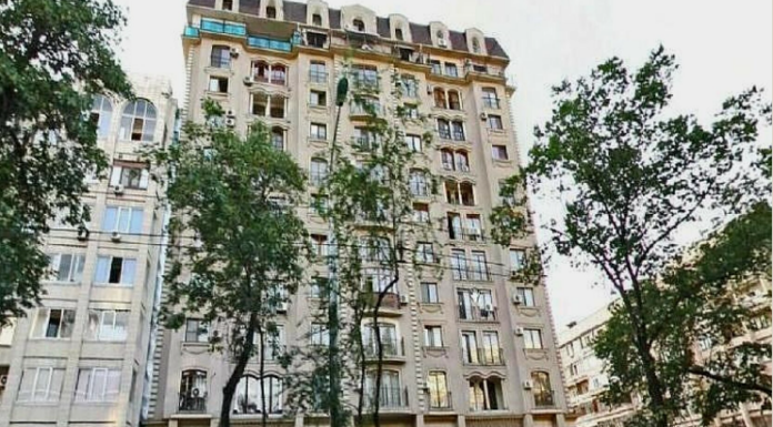 Элитная недвижимость: плюсы, особенности и выбор идеального жилья