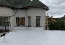 Промышленные альпинисты: что это и чем занимаются