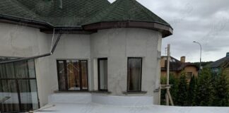 Промышленные альпинисты: что это и чем занимаются