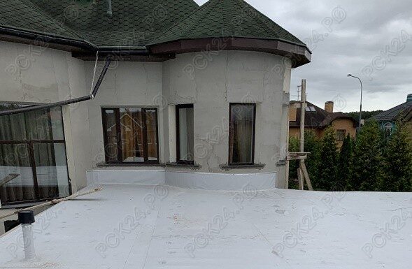 Промышленные альпинисты: что это и чем занимаются