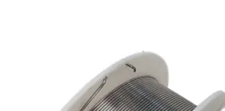 Сварочная проволока: что это, как выбрать, какие бывают типы