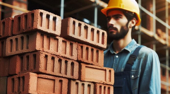 Клинкерный кирпич: что это такое и для чего он нужен