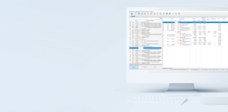 Быстрые и точные сметы с Белсмета Онлайн: обзор функций и тарифов