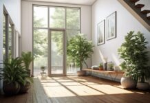 Стеклопакет: что это такое, конструкция, виды и особенности выбора