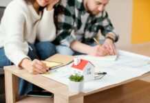 Что выгоднее — новостройка или вторичное жилье в ипотеку