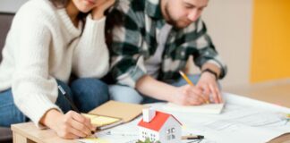 Что выгоднее — новостройка или вторичное жилье в ипотеку