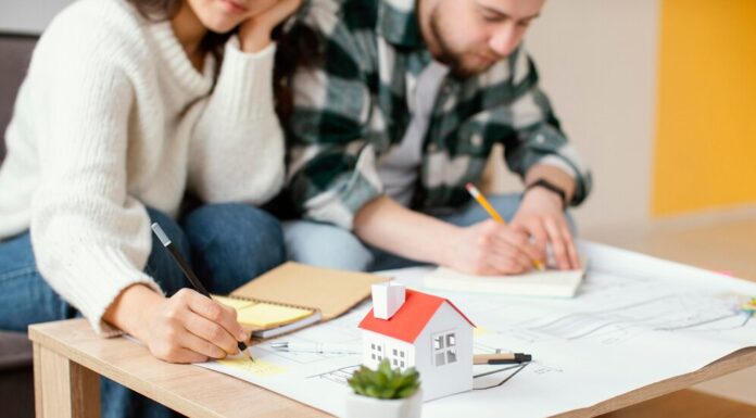 Что выгоднее — новостройка или вторичное жилье в ипотеку