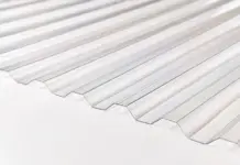 Ремонт и замена поликарбоната: когда и как это делать