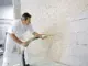 Цены на механизированную штукатурку: как формируются расценки и на что обратить внимание