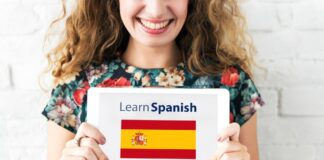 Испанский язык: история, особенности и изучение