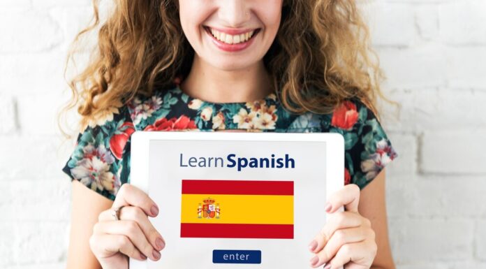Испанский язык: история, особенности и изучение