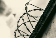 Идеальная защита для строительных площадок