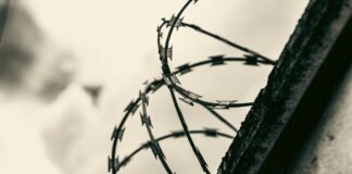 Идеальная защита для строительных площадок