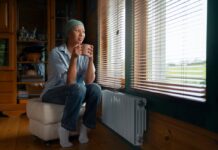 Биметаллические радиаторы: выбор и использование