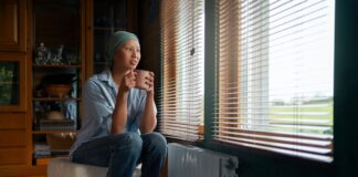 Биметаллические радиаторы: выбор и использование