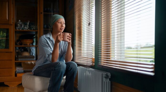 Биметаллические радиаторы: выбор и использование