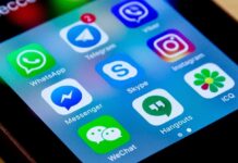 Агрегатор мессенджеров для бизнеса: скрытые возможности и преимущества централизации коммуникаций