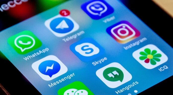 Агрегатор мессенджеров для бизнеса: скрытые возможности и преимущества централизации коммуникаций