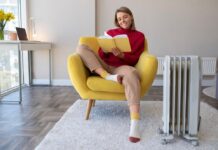 Теплоноситель КАРБО-ТЭН: история создания и развитие