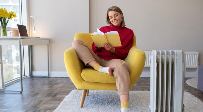 Теплоноситель КАРБО-ТЭН: история создания и развитие