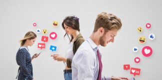 Социальные сети и революция: как интернет изменил протестное движение