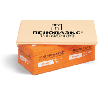 Как утеплить крышу с помощью экструзионного пенополистирола