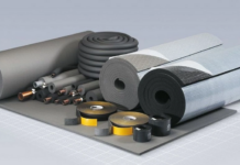 Мой опыт работы с базальтовыми мягкими плитами для звукоизоляции