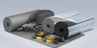 Мой опыт работы с базальтовыми мягкими плитами для звукоизоляции