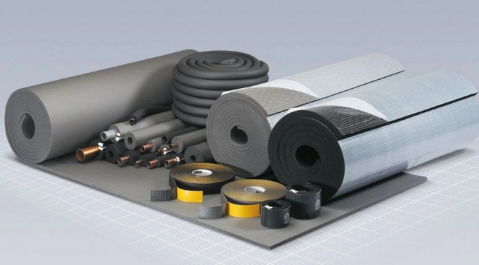 Мой опыт работы с базальтовыми мягкими плитами для звукоизоляции