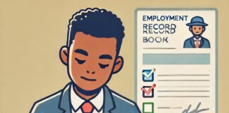 Купить трудовую книжку: как и где получить важный документ