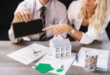 Налог на сдачу квартиры в аренду для самозанятых