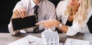 Налог на сдачу квартиры в аренду для самозанятых