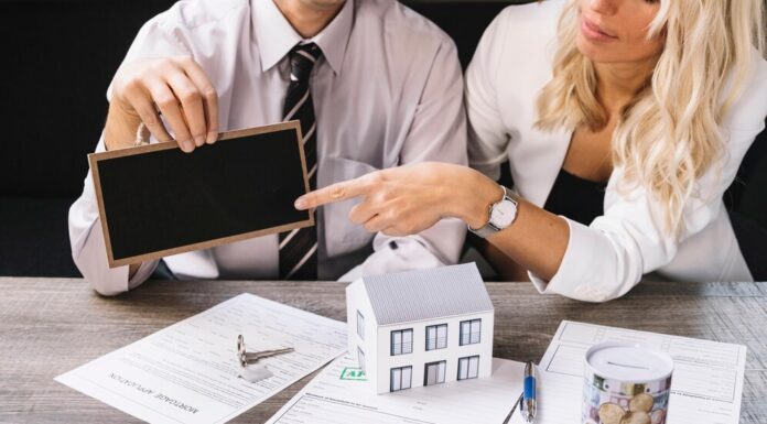 Налог на сдачу квартиры в аренду для самозанятых