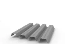 Как выбрать профнастил: советы по толщине, покрытию и высоте профиля