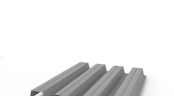 Как выбрать профнастил: советы по толщине, покрытию и высоте профиля