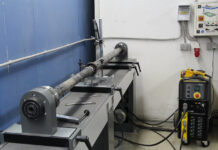 Как быстро и безопасно снять карданный вал