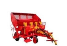 Как правильно подобрать запасные части для картофелекопалки