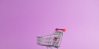 Как создают колеса для торгового оборудования: этапы производства