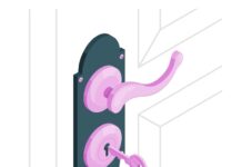 Сравнение брендов дверной фурнитуры: какой производитель лучше