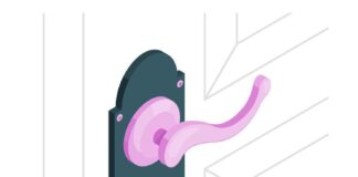 Сравнение брендов дверной фурнитуры: какой производитель лучше