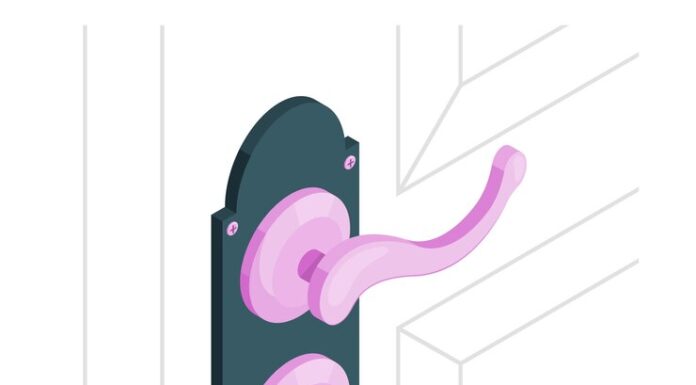 Сравнение брендов дверной фурнитуры: какой производитель лучше