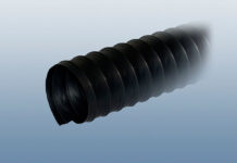 Фасонные изделия для воздуховодов: виды и особенности применения