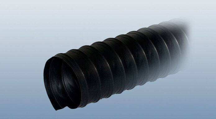 Фасонные изделия для воздуховодов: виды и особенности применения