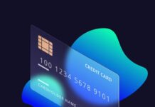 Чем отличается онлайн-займ: плюсы перед обычной рассрочкой