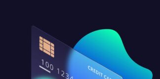 Чем отличается онлайн-займ: плюсы перед обычной рассрочкой