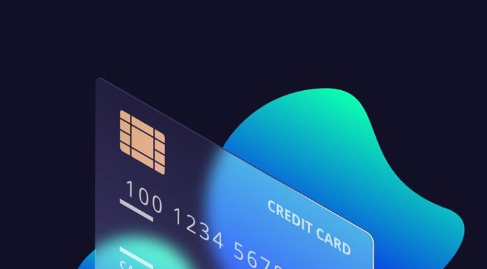 Чем отличается онлайн-займ: плюсы перед обычной рассрочкой